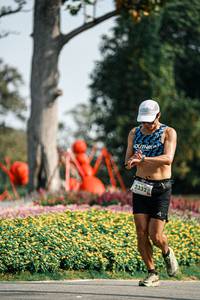 BIB: 
                            <button type="button" onclick="openModal(25914829)" class="btn btn-primary btn-sm float-right btn-popup" data-toggle="modal" data-target=".modal-high-quality">
                        <i class="fas fa-shopping-cart"></i> Add to Cart
                    </button>
                                            <button type="button" onclick="isThisMe(25914829, true)" class="btn btn-success btn-sm float-right btn-popup btn-isme hidden" data-toggle="tooltip" data-placement="bottom" title="นี่คือรูปของคุณใช่ไหม คลิกที่นี่เพื่อเอาเข้าอัลบั้ม">
                        <i class="fas fa-plus"></i> Add to album
                    </button>
                    <button type="button" onclick="isThisMe(25914829, false)" class="btn btn-warning btn-sm float-right btn-popup btn-isnotme hidden">
                        <i class="fas fa-ban"></i> Remove from album
                    </button>